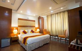 Palm d or Hotel Booking